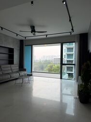 Waterfall Gardens (D10), Condominium #629753831
